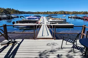Dock Dam 3 Slip 17, Lake Arrowhead, CA 92352 - Photo 2