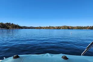 Dock Dam 3 Slip 17, Lake Arrowhead, CA 92352 - Photo 8