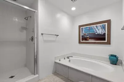 78200 Calle Norte, La Quinta, CA 92253 - Photo 20