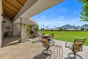 78200 Calle Norte, La Quinta, CA 92253 - Photo 32