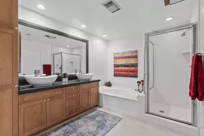 78200 Calle Norte, La Quinta, CA 92253 - Photo 26