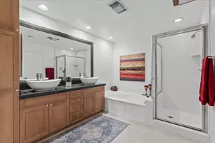 78200 Calle Norte, La Quinta, CA 92253 - Photo 26