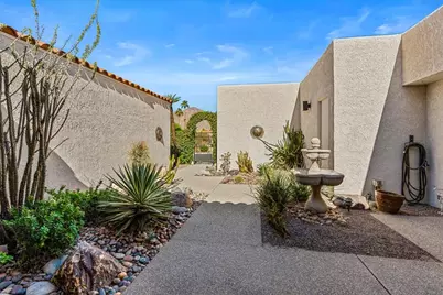 78200 Calle Norte, La Quinta, CA 92253 - Photo 6