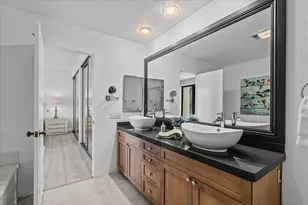 78200 Calle Norte, La Quinta, CA 92253 - Photo 24