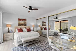 78200 Calle Norte, La Quinta, CA 92253 - Photo 22