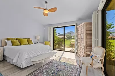 78200 Calle Norte, La Quinta, CA 92253 - Photo 16