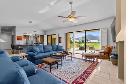 78200 Calle Norte, La Quinta, CA 92253 - Photo 10