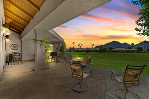 78200 Calle Norte, La Quinta, CA 92253 - Photo 2