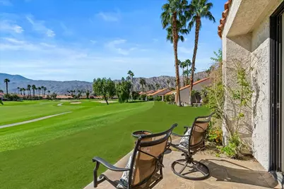 78200 Calle Norte, La Quinta, CA 92253 - Photo 18