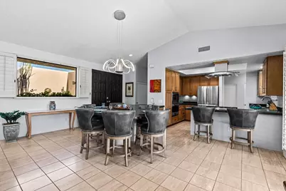 78200 Calle Norte, La Quinta, CA 92253 - Photo 12