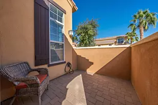 80049 Silver Sage Ln, La Quinta, CA 92253 - Photo 6