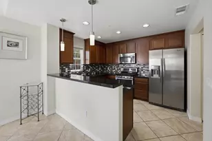 80049 Silver Sage Ln, La Quinta, CA 92253 - Photo 14