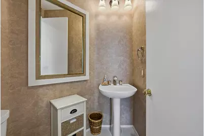 78965 Indian Wood Court, La Quinta, CA 92253 - Photo 28