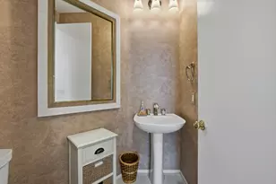 78965 Indian Wood Ct, La Quinta, CA 92253 - Photo 28