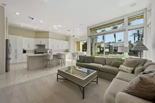 78965 Indian Wood Ct, La Quinta, CA 92253 - Photo 4