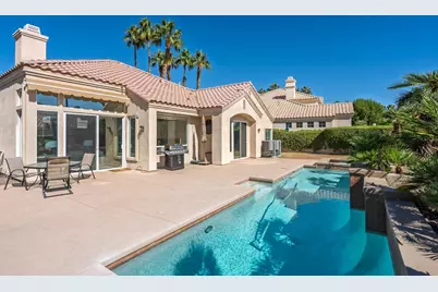 78965 Indian Wood Court, La Quinta, CA 92253 - Photo 32