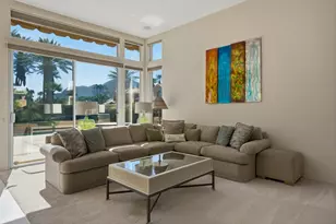 78965 Indian Wood Ct, La Quinta, CA 92253 - Photo 18