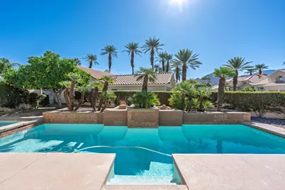 78965 Indian Wood Court, La Quinta, CA 92253 - Photo 1