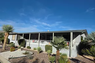 15300 Palm Dr, Desert Hot Springs, CA 92240 - Photo 1