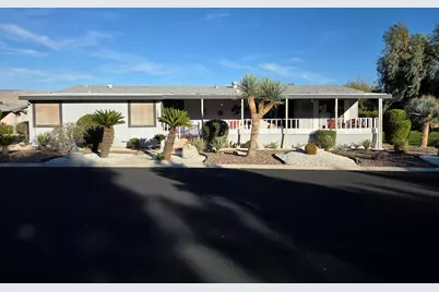 15300 Palm Drive #101, Desert Hot Springs, CA 92240 - Photo 2