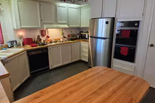 15300 Palm Dr, Desert Hot Springs, CA 92240 - Photo 12