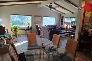 15300 Palm Dr, Desert Hot Springs, CA 92240 - Photo 8