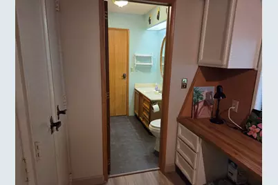 15300 Palm Drive #101, Desert Hot Springs, CA 92240 - Photo 14