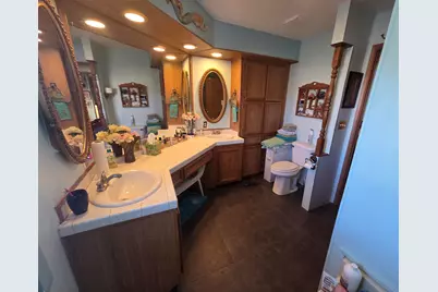 15300 Palm Drive #101, Desert Hot Springs, CA 92240 - Photo 18