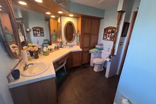 15300 Palm Dr, Desert Hot Springs, CA 92240 - Photo 18