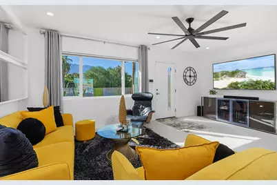 2020 Lawrence Street, Palm Springs, CA 92264 - Photo 2