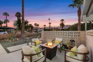 2020 Lawrence St, Palm Springs, CA 92264 - Photo 1