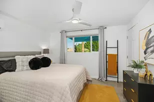 2020 Lawrence St, Palm Springs, CA 92264 - Photo 16