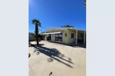 32811 Desert Moon Drive, Thousand Palms, CA 92276 - Photo 2