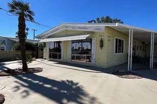 32811 Desert Moon Dr, Thousand Palms, CA 92276 - Photo 2