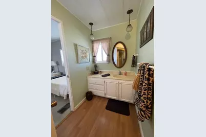 32811 Desert Moon Drive, Thousand Palms, CA 92276 - Photo 28