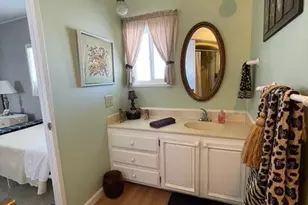 32811 Desert Moon Dr, Thousand Palms, CA 92276 - Photo 28