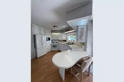 32811 Desert Moon Drive, Thousand Palms, CA 92276 - Photo 10