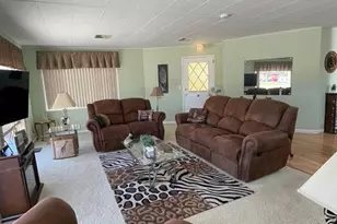 32811 Desert Moon Dr, Thousand Palms, CA 92276 - Photo 6
