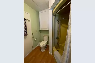 32811 Desert Moon Drive, Thousand Palms, CA 92276 - Photo 30