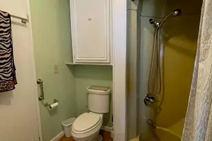 32811 Desert Moon Dr, Thousand Palms, CA 92276 - Photo 30