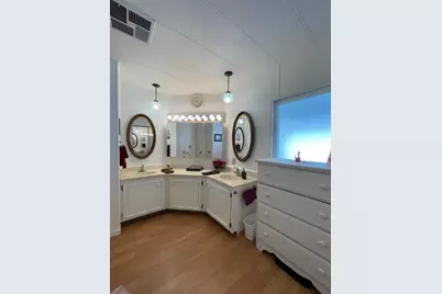 32811 Desert Moon Drive, Thousand Palms, CA 92276 - Photo 22