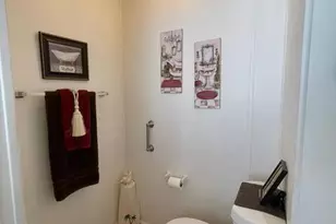 32811 Desert Moon Dr, Thousand Palms, CA 92276 - Photo 24