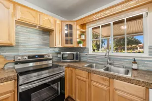 42245 Kansas St, Palm Desert, CA 92211 - Photo 22