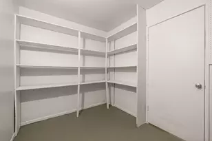 42245 Kansas St, Palm Desert, CA 92211 - Photo 50