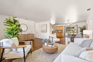 42245 Kansas St, Palm Desert, CA 92211 - Photo 1