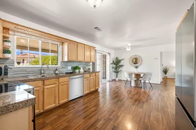 42245 Kansas Street, Palm Desert, CA 92211 - Photo 20