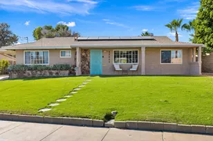 42245 Kansas St, Palm Desert, CA 92211 - Photo 44