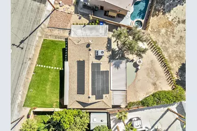42245 Kansas Street, Palm Desert, CA 92211 - Photo 42
