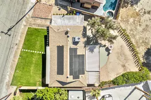 42245 Kansas St, Palm Desert, CA 92211 - Photo 42