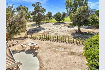 42245 Kansas Street, Palm Desert, CA 92211 - Photo 10